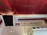 PUBLIC TIMED ONLINE AUCTION 1990 CHAPARRAL 300 SIGNATURE CABIN CRUISER Auction Photo