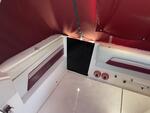 PUBLIC TIMED ONLINE AUCTION 1990 CHAPARRAL 300 SIGNATURE CABIN CRUISER Auction Photo