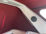 PUBLIC TIMED ONLINE AUCTION 1990 CHAPARRAL 300 SIGNATURE CABIN CRUISER Auction Photo