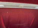 PUBLIC TIMED ONLINE AUCTION 1990 CHAPARRAL 300 SIGNATURE CABIN CRUISER Auction Photo