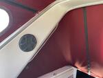 PUBLIC TIMED ONLINE AUCTION 1990 CHAPARRAL 300 SIGNATURE CABIN CRUISER Auction Photo