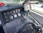 PUBLIC TIMED ONLINE AUCTION 1990 CHAPARRAL 300 SIGNATURE CABIN CRUISER Auction Photo