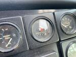 PUBLIC TIMED ONLINE AUCTION 1990 CHAPARRAL 300 SIGNATURE CABIN CRUISER Auction Photo