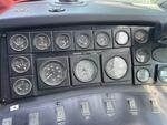 PUBLIC TIMED ONLINE AUCTION 1990 CHAPARRAL 300 SIGNATURE CABIN CRUISER Auction Photo