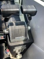 PUBLIC TIMED ONLINE AUCTION 1990 CHAPARRAL 300 SIGNATURE CABIN CRUISER Auction Photo
