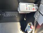 PUBLIC TIMED ONLINE AUCTION 1990 CHAPARRAL 300 SIGNATURE CABIN CRUISER Auction Photo