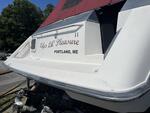 PUBLIC TIMED ONLINE AUCTION 1990 CHAPARRAL 300 SIGNATURE CABIN CRUISER Auction Photo
