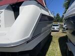 PUBLIC TIMED ONLINE AUCTION 1990 CHAPARRAL 300 SIGNATURE CABIN CRUISER Auction Photo