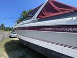 PUBLIC TIMED ONLINE AUCTION 1990 CHAPARRAL 300 SIGNATURE CABIN CRUISER Auction Photo