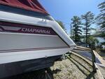 PUBLIC TIMED ONLINE AUCTION 1990 CHAPARRAL 300 SIGNATURE CABIN CRUISER Auction Photo