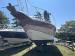 PUBLIC TIMED ONLINE AUCTION 1990 CHAPARRAL 300 SIGNATURE CABIN CRUISER Auction Photo