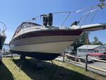PUBLIC TIMED ONLINE AUCTION 1990 CHAPARRAL 300 SIGNATURE CABIN CRUISER Auction Photo