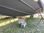 PUBLIC TIMED ONLINE AUCTION 1990 CHAPARRAL 300 SIGNATURE CABIN CRUISER Auction Photo