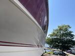 PUBLIC TIMED ONLINE AUCTION 1990 CHAPARRAL 300 SIGNATURE CABIN CRUISER Auction Photo