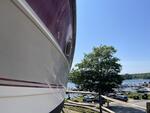 PUBLIC TIMED ONLINE AUCTION 1990 CHAPARRAL 300 SIGNATURE CABIN CRUISER Auction Photo