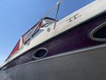 PUBLIC TIMED ONLINE AUCTION 1990 CHAPARRAL 300 SIGNATURE CABIN CRUISER Auction Photo