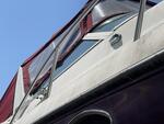 PUBLIC TIMED ONLINE AUCTION 1990 CHAPARRAL 300 SIGNATURE CABIN CRUISER Auction Photo