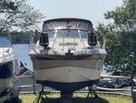 PUBLIC TIMED ONLINE AUCTION 1990 CHAPARRAL 300 SIGNATURE CABIN CRUISER Auction Photo
