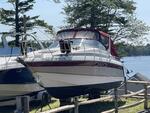 PUBLIC TIMED ONLINE AUCTION 1990 CHAPARRAL 300 SIGNATURE CABIN CRUISER Auction Photo