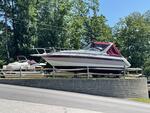 PUBLIC TIMED ONLINE AUCTION 1990 CHAPARRAL 300 SIGNATURE CABIN CRUISER Auction Photo