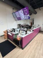 SECURED PARTY SALE BY PUBLIC TIMED ONLINE AUCTION NEW 2025! REFRIGERATION, ICE CREAM MACHINES Auction Photo