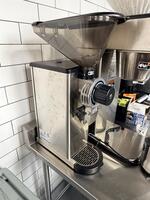 SECURED PARTY SALE BY PUBLIC TIMED ONLINE AUCTION NEW 2025! REFRIGERATION, ICE CREAM MACHINES Auction Photo