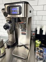 SECURED PARTY SALE BY PUBLIC TIMED ONLINE AUCTION NEW 2025! REFRIGERATION, ICE CREAM MACHINES Auction Photo