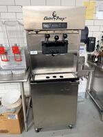SECURED PARTY SALE BY PUBLIC TIMED ONLINE AUCTION NEW 2025! REFRIGERATION, ICE CREAM MACHINES Auction Photo