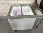 SECURED PARTY SALE BY PUBLIC TIMED ONLINE AUCTION NEW 2025! REFRIGERATION, ICE CREAM MACHINES Auction Photo