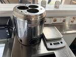 SECURED PARTY SALE BY PUBLIC TIMED ONLINE AUCTION NEW 2025! REFRIGERATION, ICE CREAM MACHINES Auction Photo