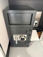 SECURED PARTY SALE BY PUBLIC TIMED ONLINE AUCTION NEW 2025! REFRIGERATION, ICE CREAM MACHINES Auction Photo