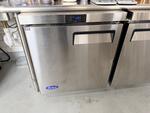SECURED PARTY SALE BY PUBLIC TIMED ONLINE AUCTION NEW 2025! REFRIGERATION, ICE CREAM MACHINES Auction Photo
