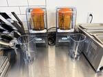 SECURED PARTY SALE BY PUBLIC TIMED ONLINE AUCTION NEW 2025! REFRIGERATION, ICE CREAM MACHINES Auction Photo