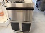 SECURED PARTY SALE BY PUBLIC TIMED ONLINE AUCTION NEW 2025! REFRIGERATION, ICE CREAM MACHINES Auction Photo