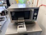 SECURED PARTY SALE BY PUBLIC TIMED ONLINE AUCTION NEW 2025! REFRIGERATION, ICE CREAM MACHINES Auction Photo