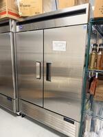 SECURED PARTY SALE BY PUBLIC TIMED ONLINE AUCTION NEW 2025! REFRIGERATION, ICE CREAM MACHINES Auction Photo