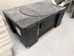 SECURED PARTY SALE BY PUBLIC TIMED ONLINE AUCTION NEW 2025! REFRIGERATION, ICE CREAM MACHINES Auction Photo