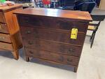 PUBLIC TIMED ONLINE AUCTION HOME FURNISHINGS, ANTIQUES, WROUGHT IRON  Auction Photo
