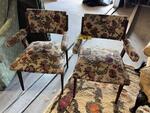 PUBLIC TIMED ONLINE AUCTION HOME FURNISHINGS, ANTIQUES, WROUGHT IRON  Auction Photo