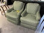 PUBLIC TIMED ONLINE AUCTION HOME FURNISHINGS, ANTIQUES, WROUGHT IRON  Auction Photo