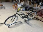 PUBLIC TIMED ONLINE AUCTION HOME FURNISHINGS, ANTIQUES, WROUGHT IRON  Auction Photo