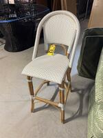 PUBLIC TIMED ONLINE AUCTION HOME FURNISHINGS, ANTIQUES, WROUGHT IRON  Auction Photo