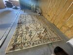 PUBLIC TIMED ONLINE AUCTION HOME FURNISHINGS, ANTIQUES, WROUGHT IRON  Auction Photo