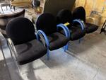 PUBLIC TIMED ONLINE AUCTION HOME FURNISHINGS, ANTIQUES, WROUGHT IRON  Auction Photo