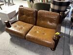 PUBLIC TIMED ONLINE AUCTION HOME FURNISHINGS, ANTIQUES, WROUGHT IRON  Auction Photo
