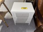 PUBLIC TIMED ONLINE AUCTION HOME FURNISHINGS, ANTIQUES, WROUGHT IRON  Auction Photo