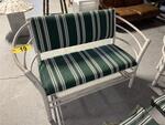 PUBLIC TIMED ONLINE AUCTION HOME FURNISHINGS, ANTIQUES, WROUGHT IRON  Auction Photo