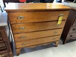 PUBLIC TIMED ONLINE AUCTION HOME FURNISHINGS, ANTIQUES, WROUGHT IRON  Auction Photo