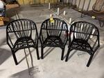 PUBLIC TIMED ONLINE AUCTION HOME FURNISHINGS, ANTIQUES, WROUGHT IRON  Auction Photo
