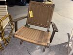 PUBLIC TIMED ONLINE AUCTION HOME FURNISHINGS, ANTIQUES, WROUGHT IRON  Auction Photo